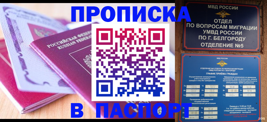 временная регистрация законно в Мензелинске